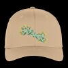 Flexfit ® Cap Thumbnail