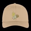 Flexfit ® Cap Thumbnail