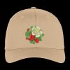 Flexfit ® Cap Thumbnail