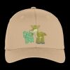 Flexfit ® Cap Thumbnail