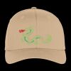 Flexfit ® Cap Thumbnail