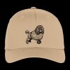 Flexfit ® Cap Thumbnail