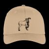 Flexfit ® Cap Thumbnail