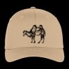 Flexfit ® Cap Thumbnail