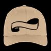 Flexfit ® Cap Thumbnail