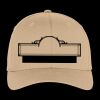 Flexfit ® Cap Thumbnail