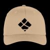 Flexfit ® Cap Thumbnail