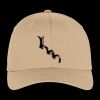 Flexfit ® Cap Thumbnail