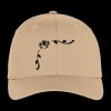 Flexfit ® Cap Thumbnail