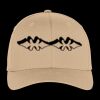 Flexfit ® Cap Thumbnail
