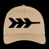 Flexfit ® Cap Thumbnail