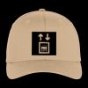Flexfit ® Cap Thumbnail