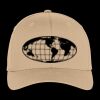 Flexfit ® Cap Thumbnail