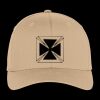 Flexfit ® Cap Thumbnail