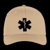 Flexfit ® Cap Thumbnail