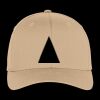 Flexfit ® Cap Thumbnail