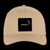 Flexfit ® Cap Thumbnail