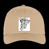 Flexfit ® Cap Thumbnail