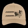 Flexfit ® Cap Thumbnail