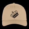 Flexfit ® Cap Thumbnail