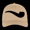 Flexfit ® Cap Thumbnail