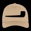 Flexfit ® Cap Thumbnail