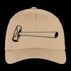 Flexfit ® Cap Thumbnail