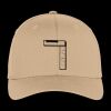 Flexfit ® Cap Thumbnail
