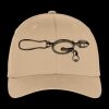 Flexfit ® Cap Thumbnail