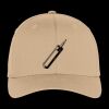 Flexfit ® Cap Thumbnail