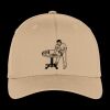Flexfit ® Cap Thumbnail