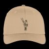 Flexfit ® Cap Thumbnail