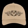 Flexfit ® Cap Thumbnail