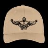 Flexfit ® Cap Thumbnail