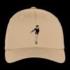Flexfit ® Cap Thumbnail