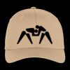 Flexfit ® Cap Thumbnail