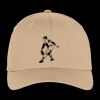 Flexfit ® Cap Thumbnail