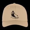 Flexfit ® Cap Thumbnail
