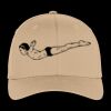 Flexfit ® Cap Thumbnail