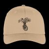 Flexfit ® Cap Thumbnail