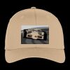 Flexfit ® Cap Thumbnail