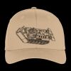 Flexfit ® Cap Thumbnail