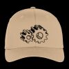 Flexfit ® Cap Thumbnail