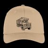 Flexfit ® Cap Thumbnail