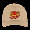 Flexfit ® Cap Thumbnail