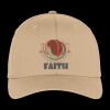 Flexfit ® Cap Thumbnail