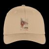 Flexfit ® Cap Thumbnail