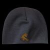 Beanie Cap Thumbnail