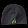 Beanie Cap Thumbnail