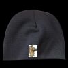 Beanie Cap Thumbnail
